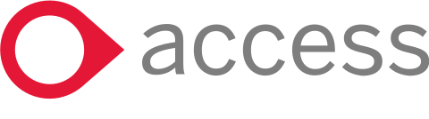Access Rio