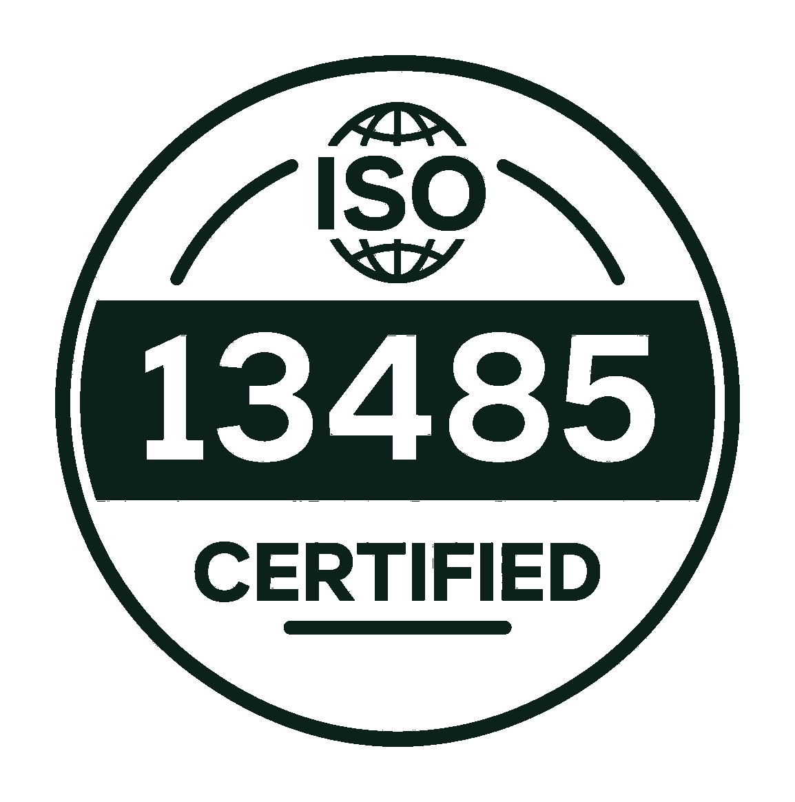 ISO 13485