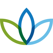 EMIS Health
