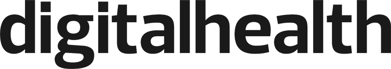 Digital Health News