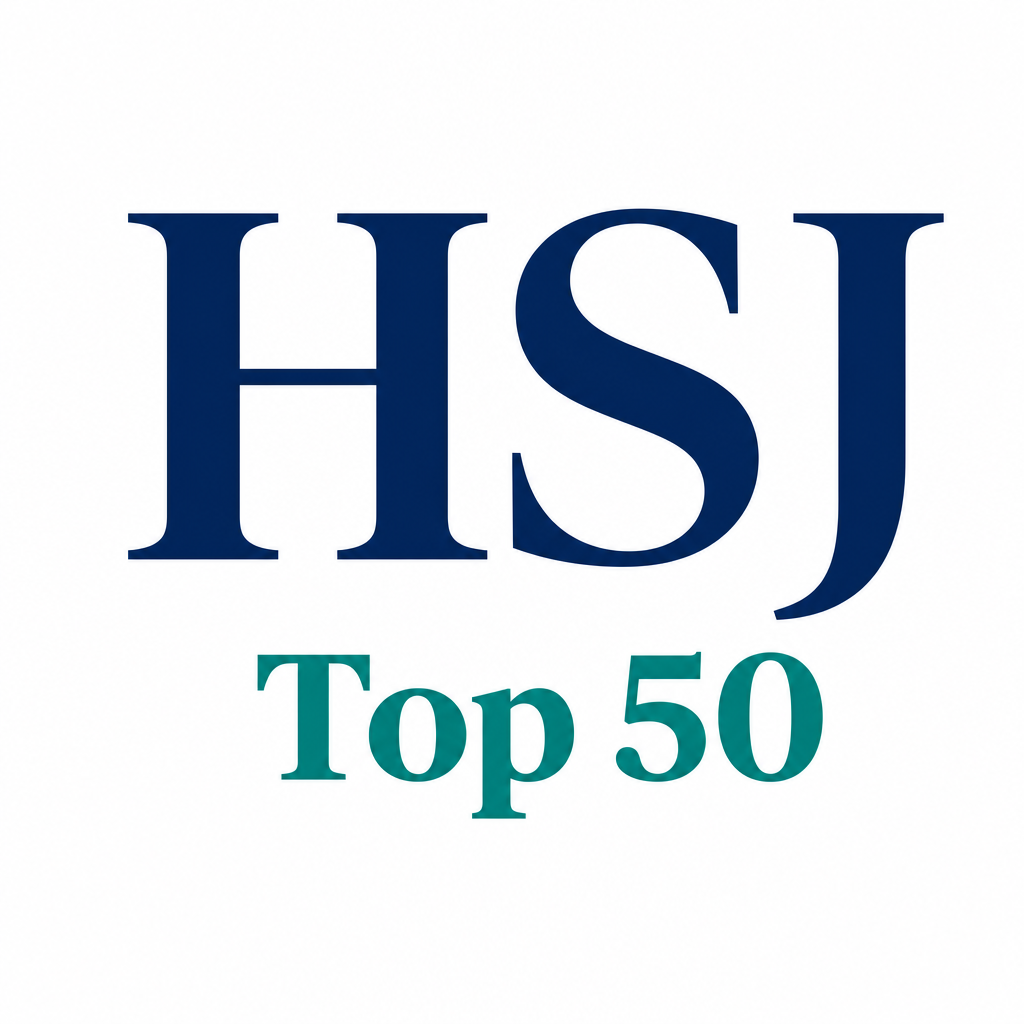 HSJ