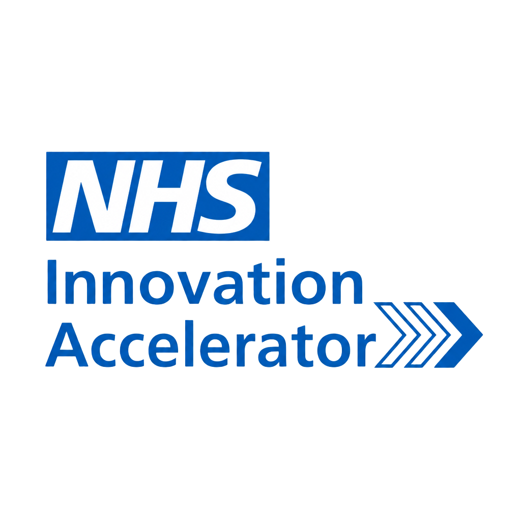 NHS Innovation Accelerator