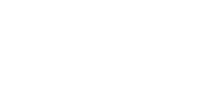 NHS Innovation Accelerator
