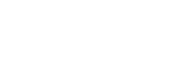Cyber Essentials Plus certified