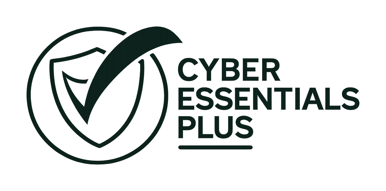Cyber Essentials Plus