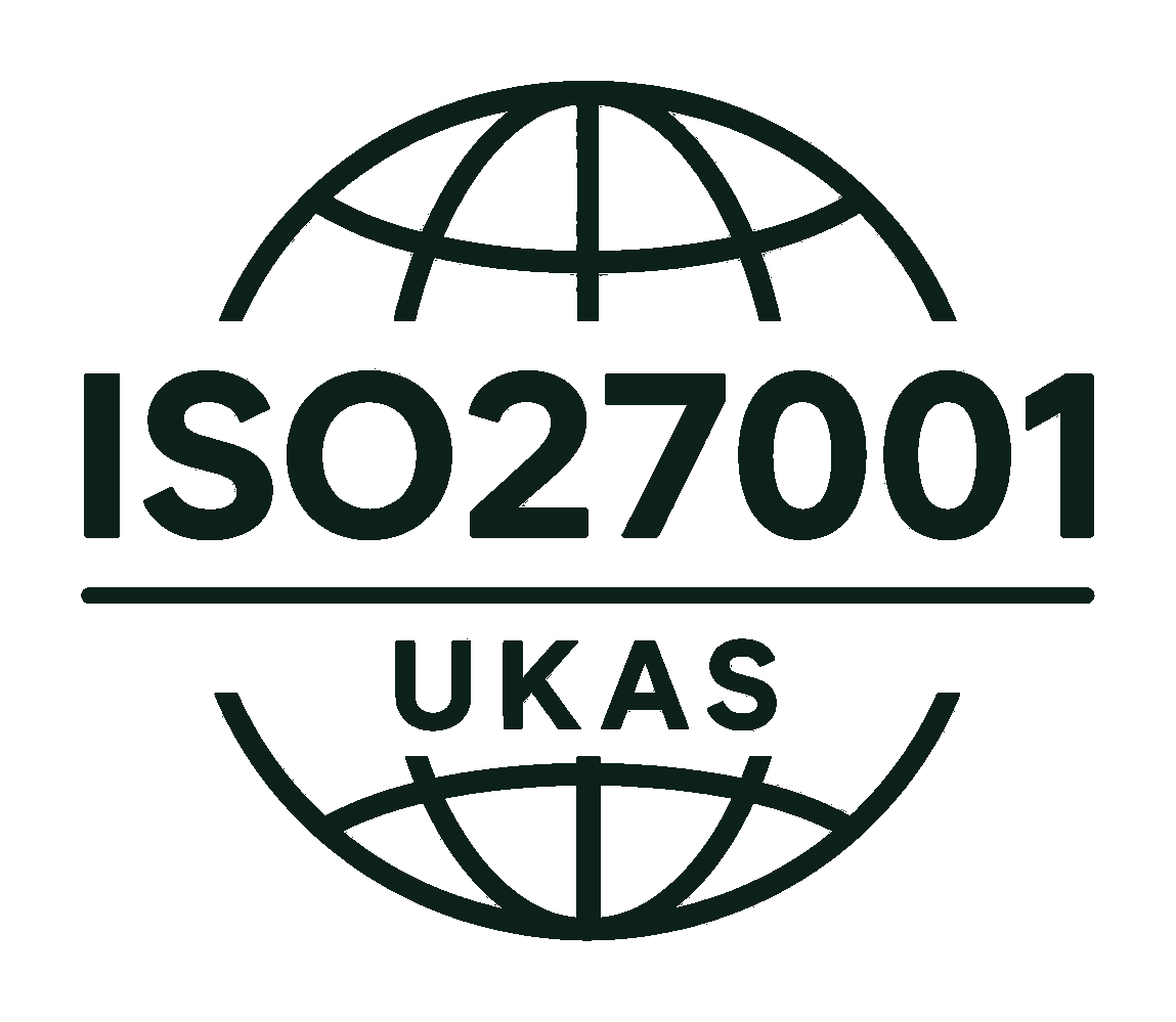 ISO 27001
