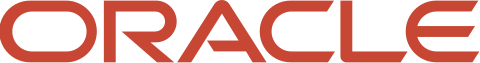 Oracle Health