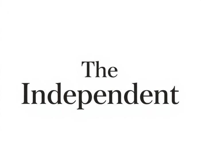 The Independent
