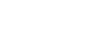 Crystal Pathways
