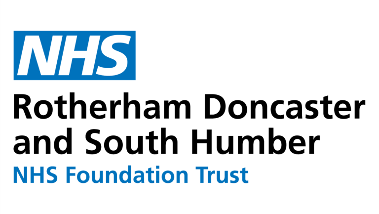 NHS-ROTHERHAM (1)